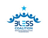 /public/logoimage/1537203474BLESS COALITION-IV20.jpg